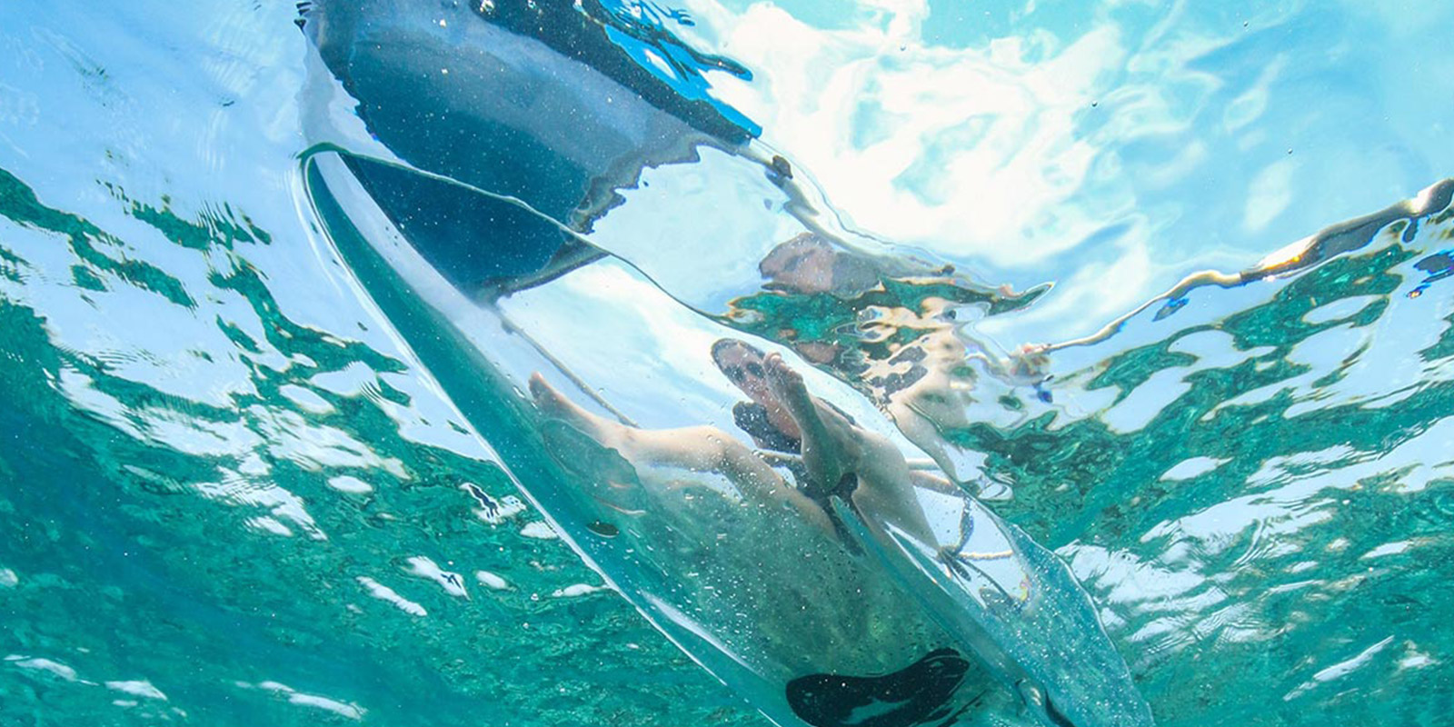 モルディブの海 モルディブなら水上コテージと1島1リゾート！おすすめ ビーチ